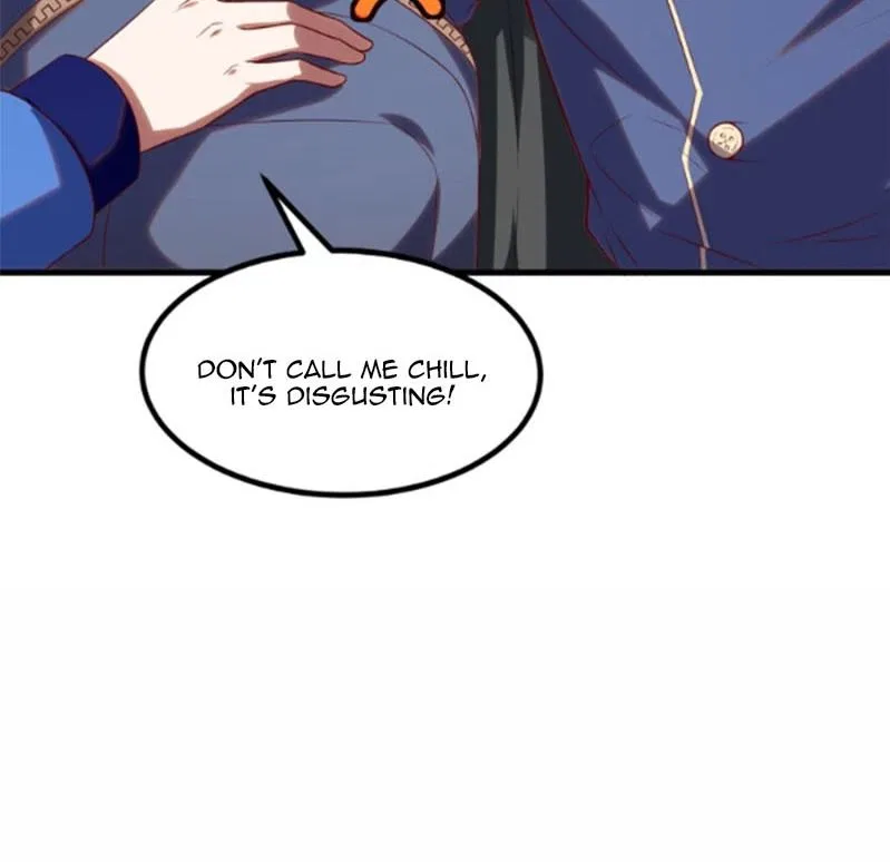I’m Desperate to Get Stronger Chapter 9 – Page 47