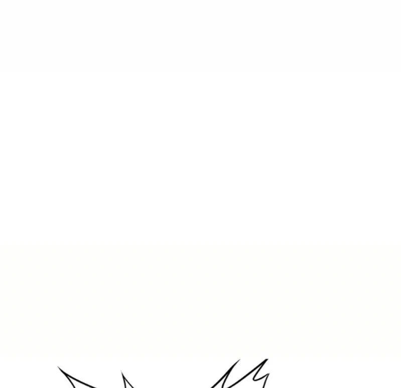 I’m Desperate to Get Stronger Chapter 9 – Page 48