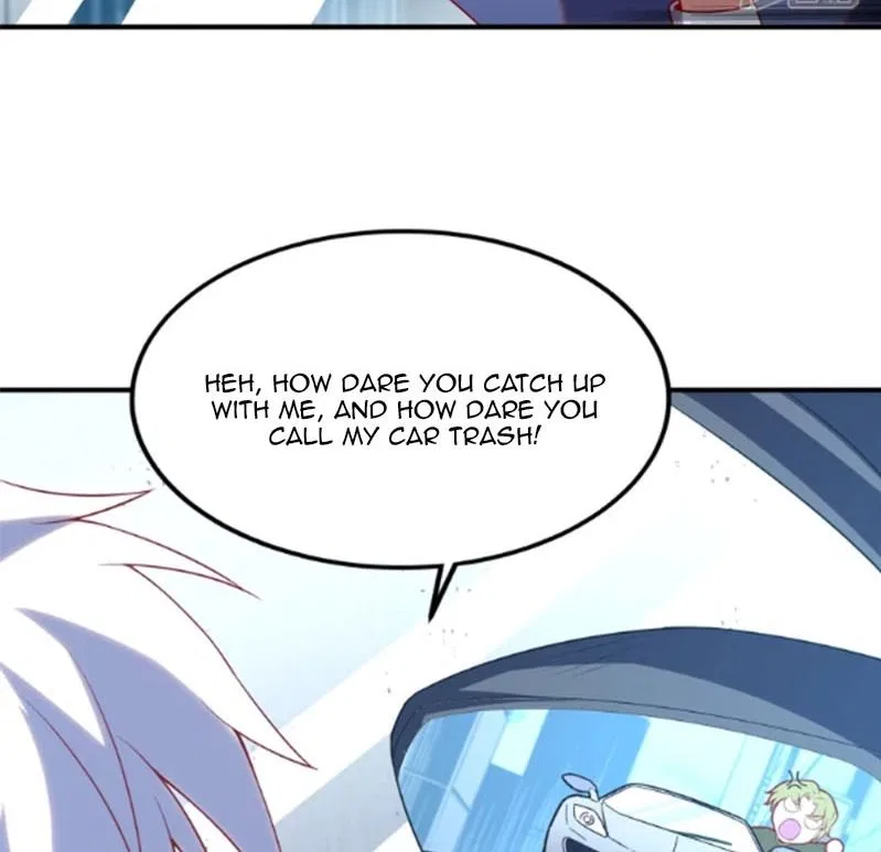 I’m Desperate to Get Stronger Chapter 9 – Page 50