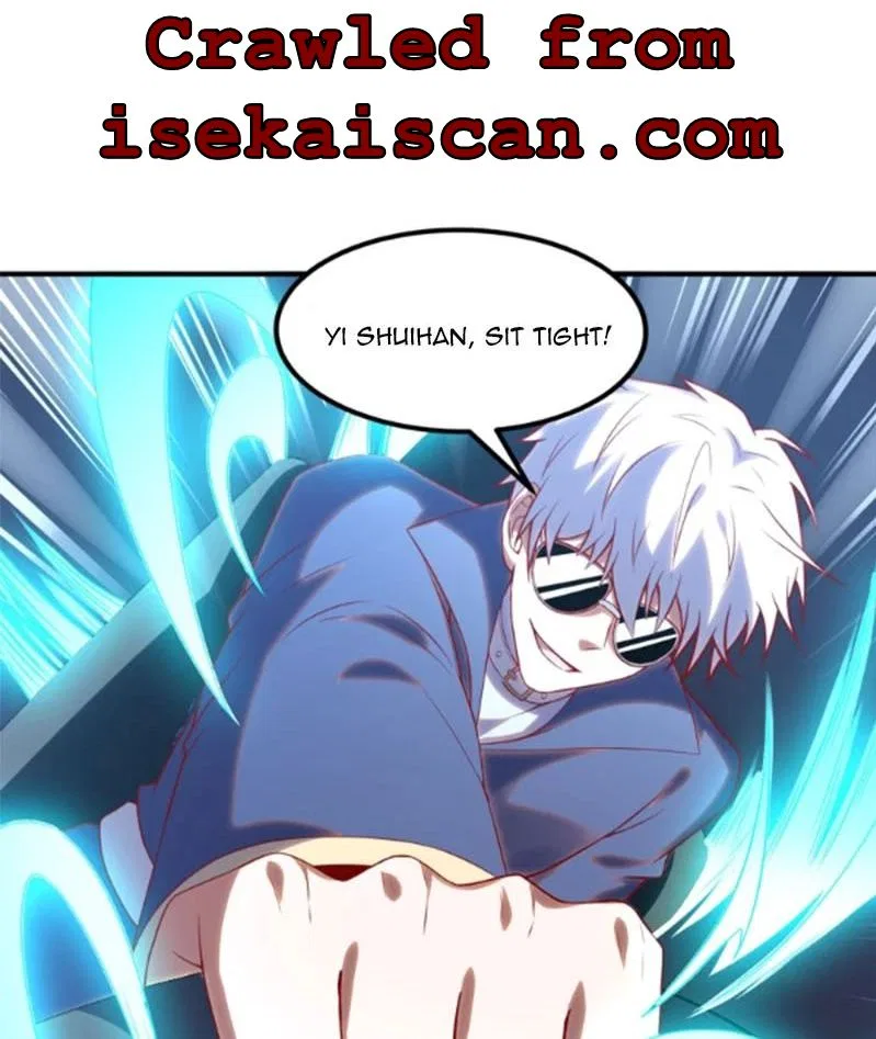 I’m Desperate to Get Stronger Chapter 9 – Page 52