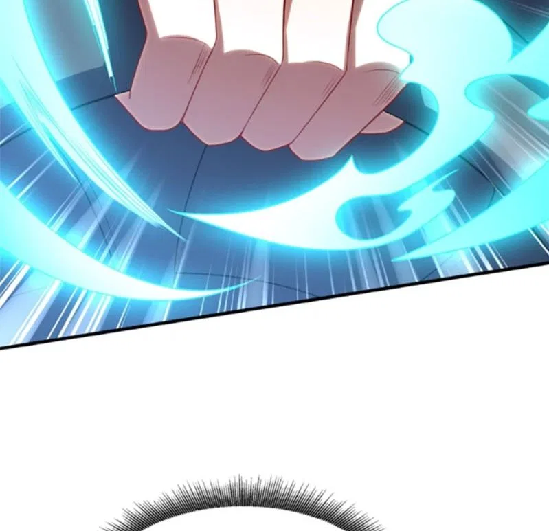 I’m Desperate to Get Stronger Chapter 9 – Page 53
