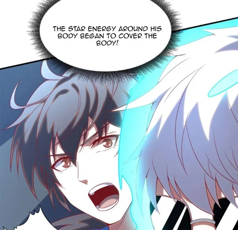 I’m Desperate to Get Stronger Chapter 9 – Page 54