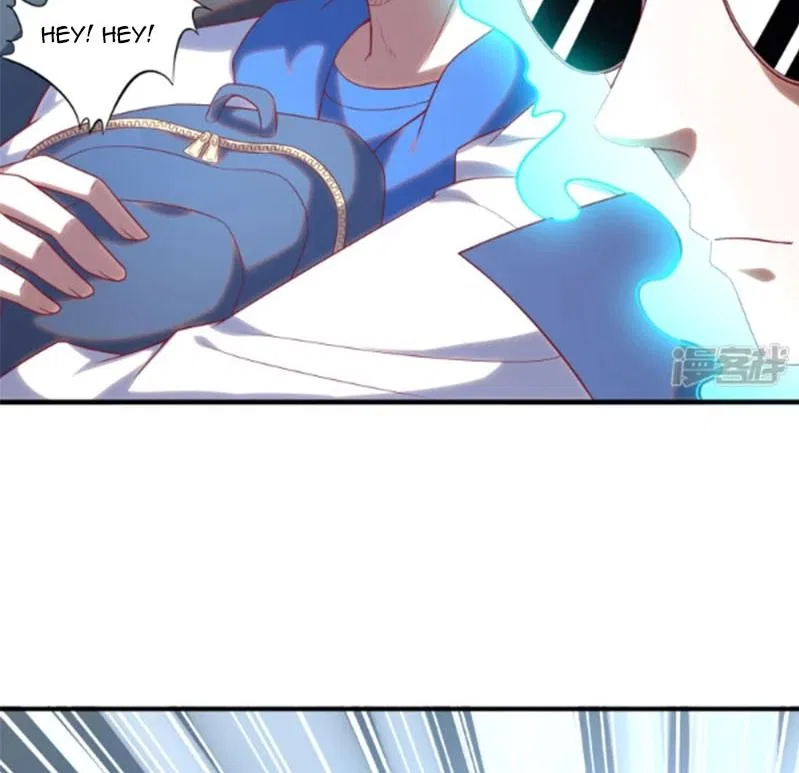 I’m Desperate to Get Stronger Chapter 9 – Page 55