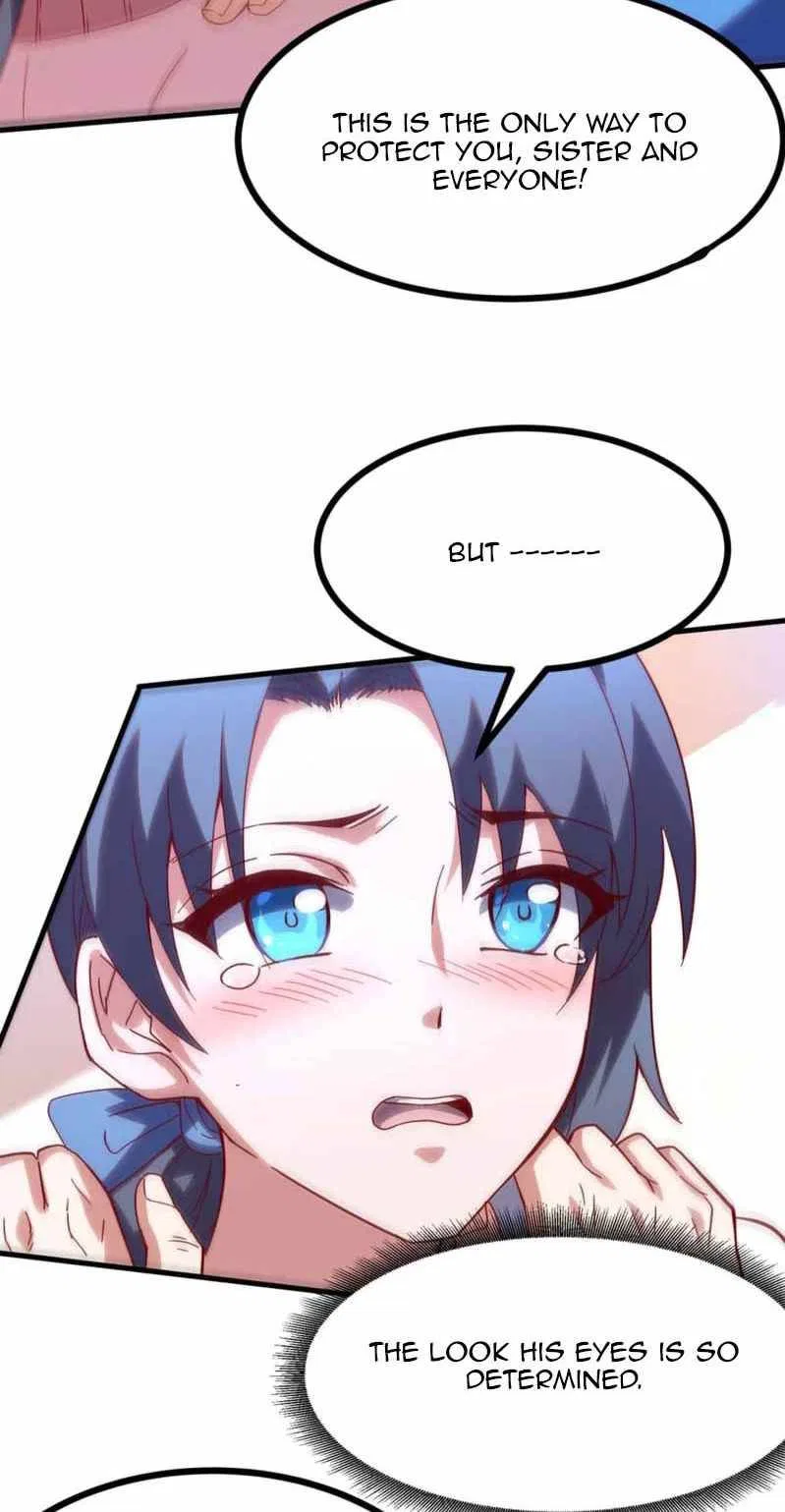 I’m Desperate to Get Stronger Chapter 8 – Page 39