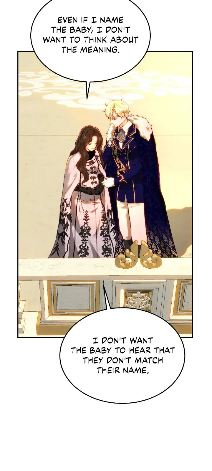 Rosalyn Bogarte Chapter 95 – Page 4