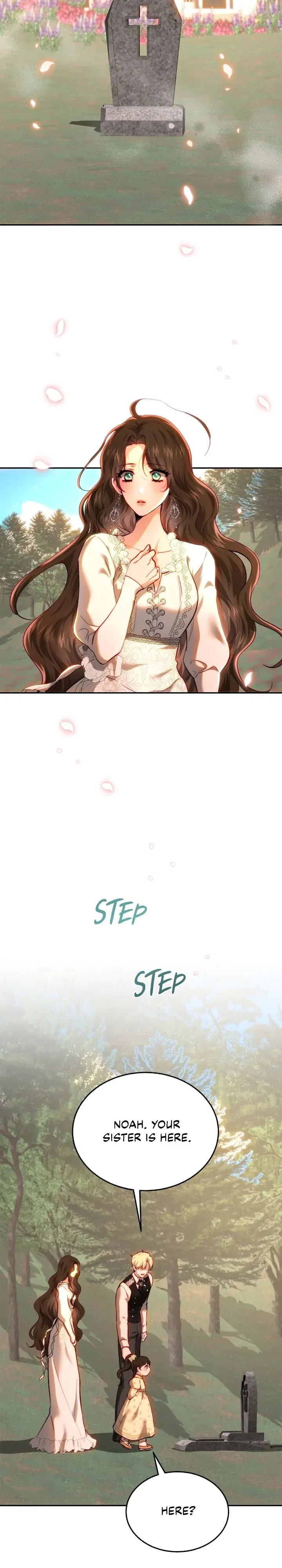 Rosalyn Bogarte Chapter 95 – Page 24