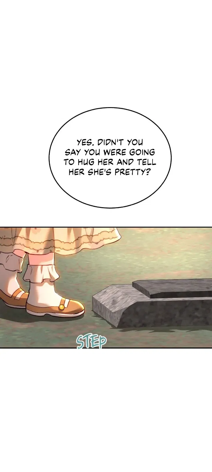 Rosalyn Bogarte Chapter 95 – Page 25