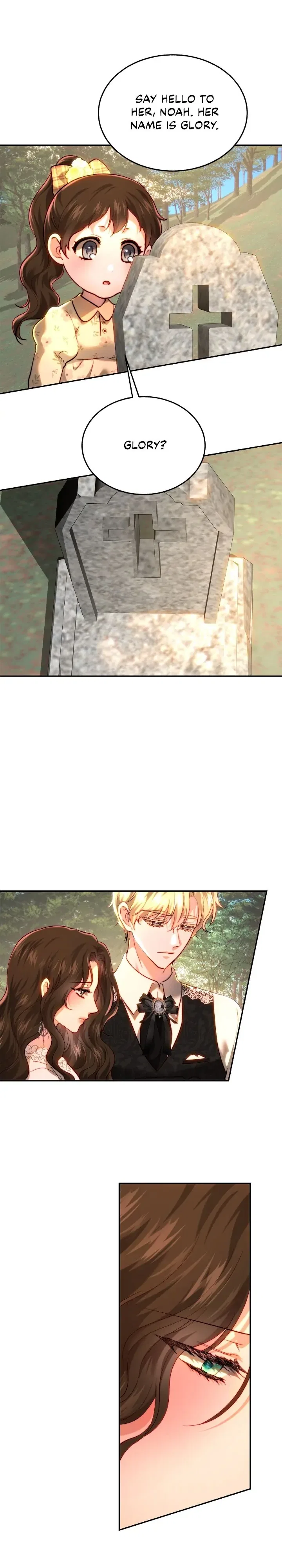 Rosalyn Bogarte Chapter 95 – Page 26
