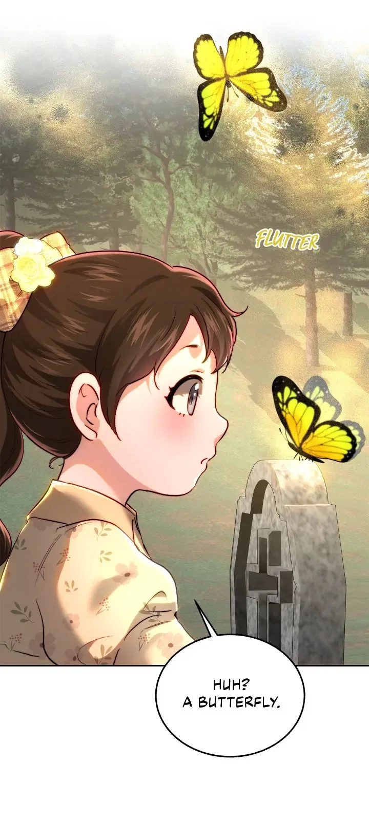 Rosalyn Bogarte Chapter 95 – Page 28