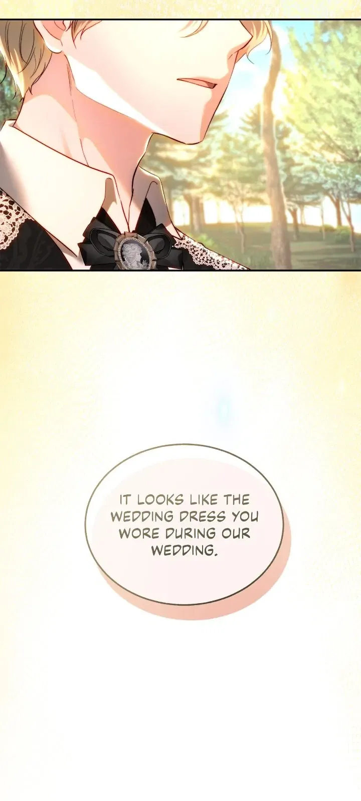 Rosalyn Bogarte Chapter 95 – Page 31