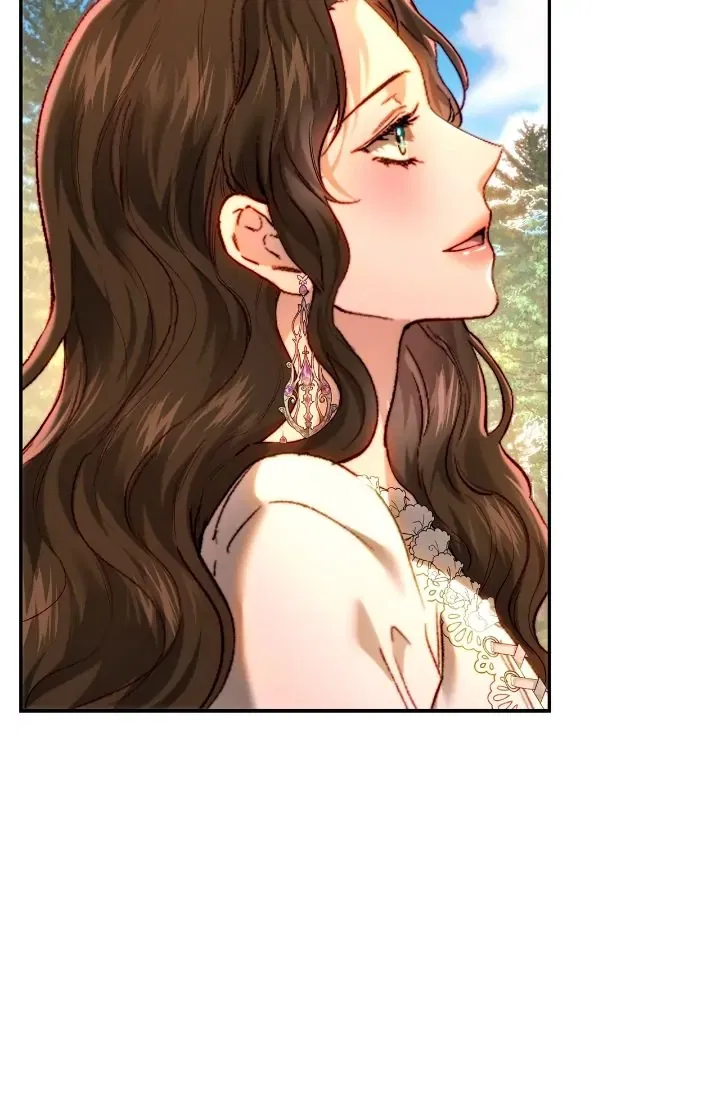 Rosalyn Bogarte Chapter 95 – Page 34