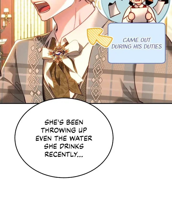 Rosalyn Bogarte Chapter 94 – Page 3