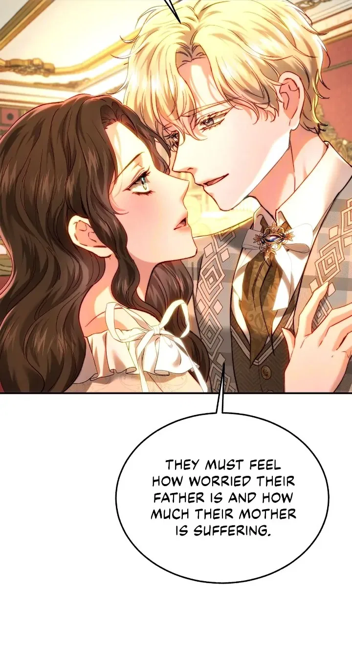 Rosalyn Bogarte Chapter 94 – Page 6
