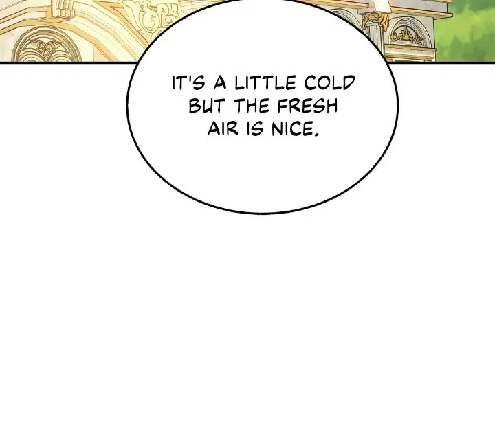 Rosalyn Bogarte Chapter 94 – Page 12