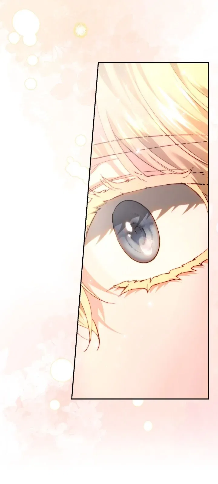 Rosalyn Bogarte Chapter 94 – Page 36