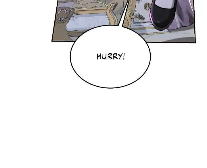 Rosalyn Bogarte Chapter 94 – Page 39