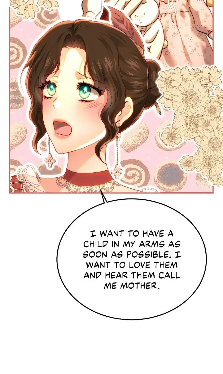 Rosalyn Bogarte Chapter 93 – Page 6