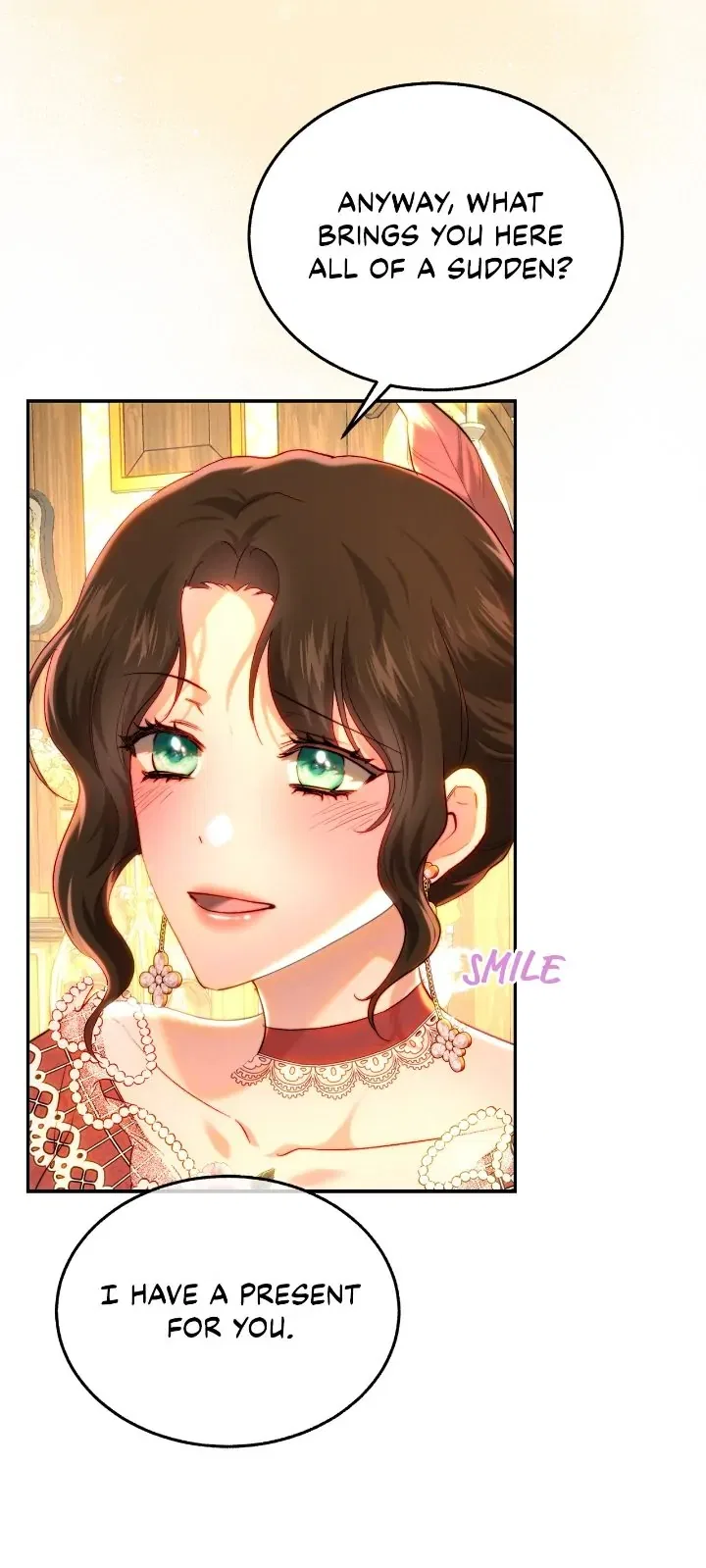 Rosalyn Bogarte Chapter 93 – Page 9