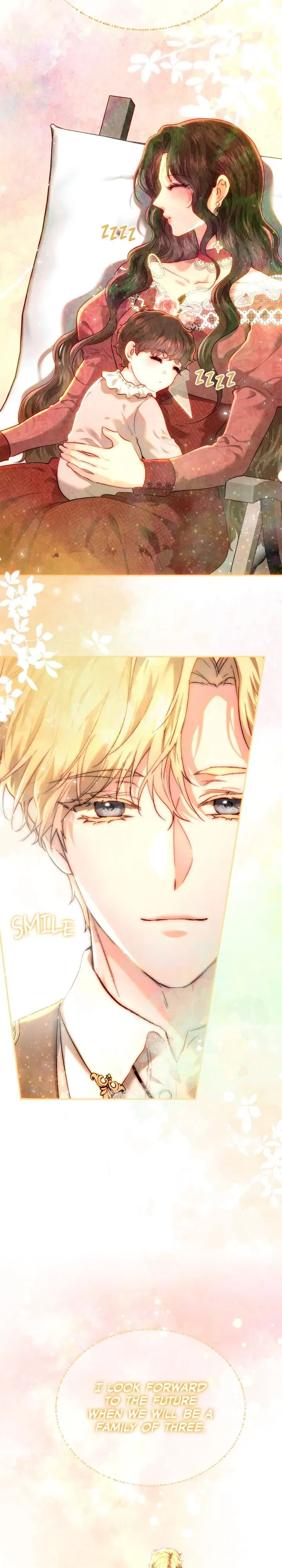 Rosalyn Bogarte Chapter 93 – Page 14
