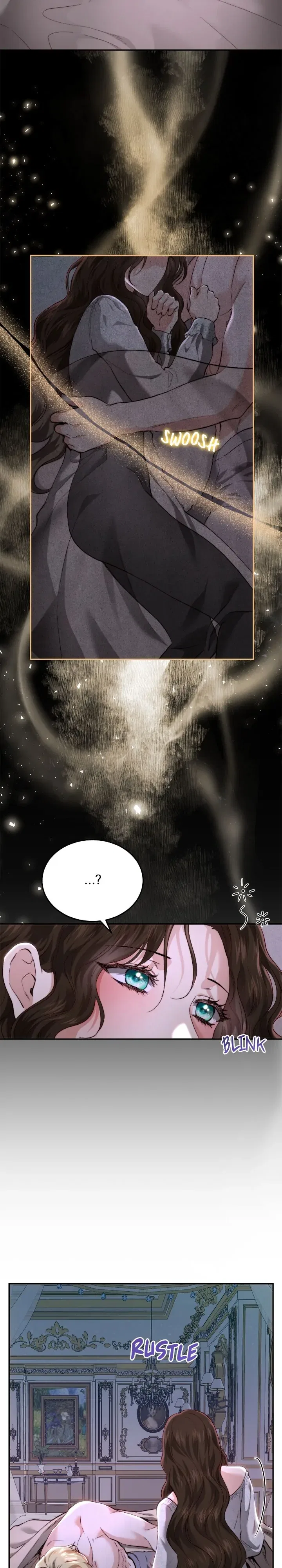 Rosalyn Bogarte Chapter 93 – Page 17