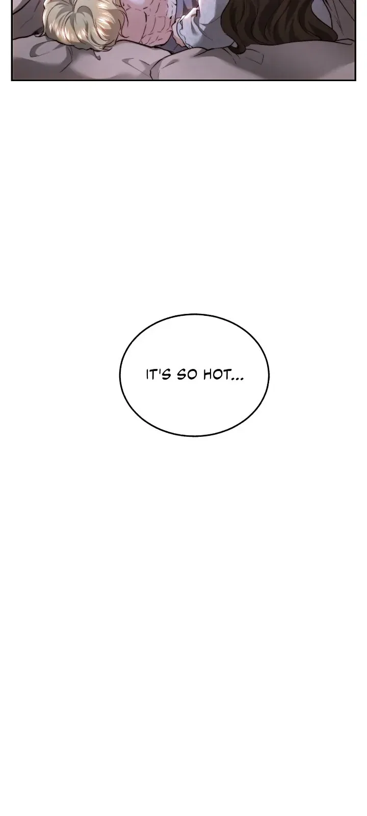Rosalyn Bogarte Chapter 93 – Page 18