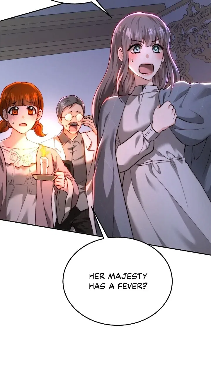 Rosalyn Bogarte Chapter 93 – Page 24