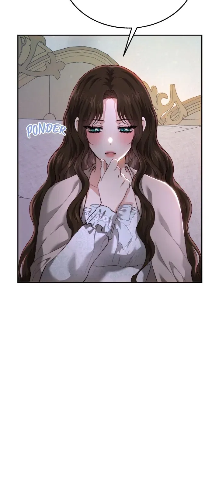 Rosalyn Bogarte Chapter 93 – Page 27