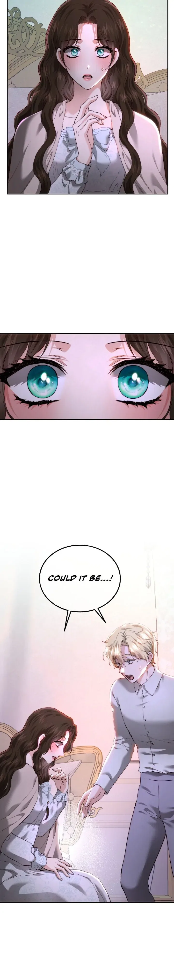 Rosalyn Bogarte Chapter 93 – Page 29