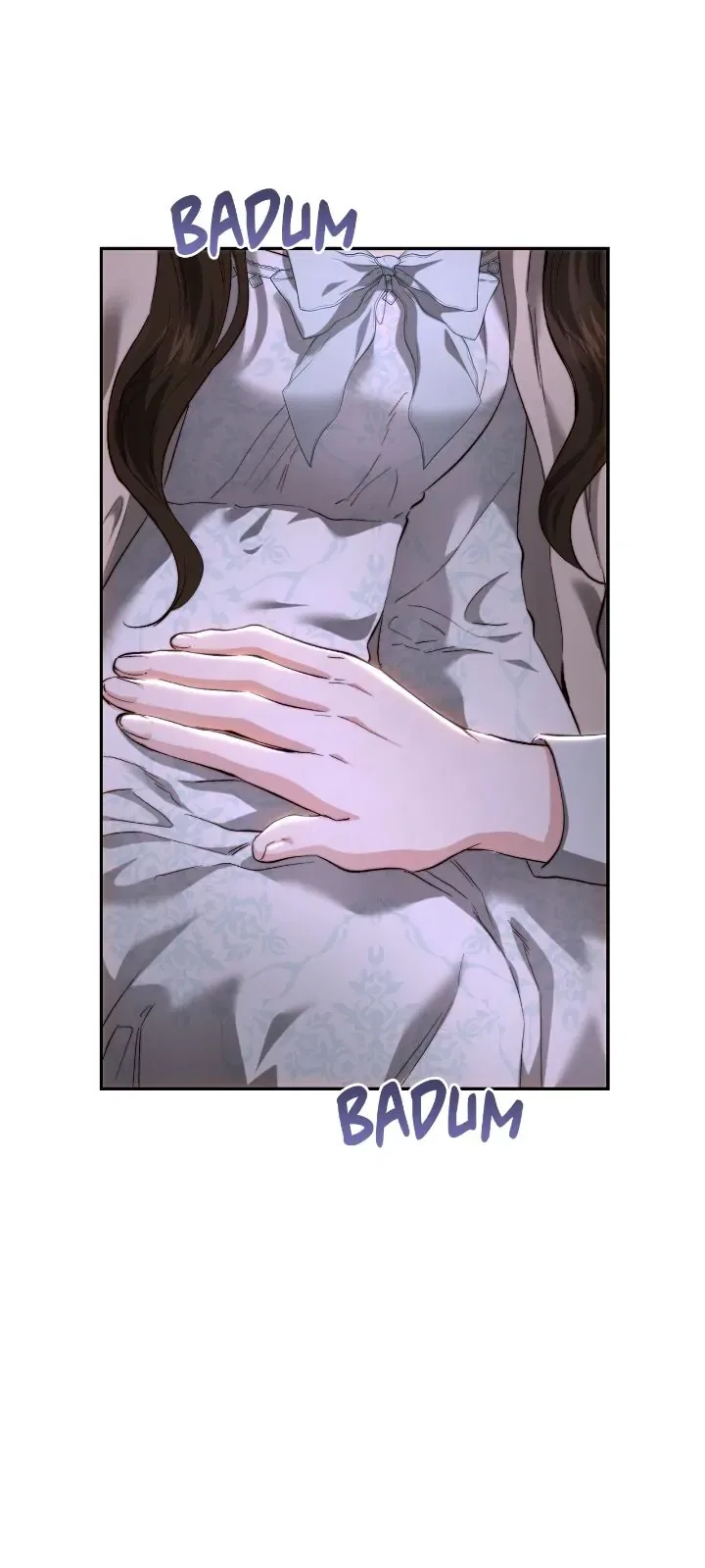 Rosalyn Bogarte Chapter 93 – Page 30