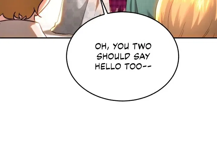 Rosalyn Bogarte Chapter 92 – Page 3