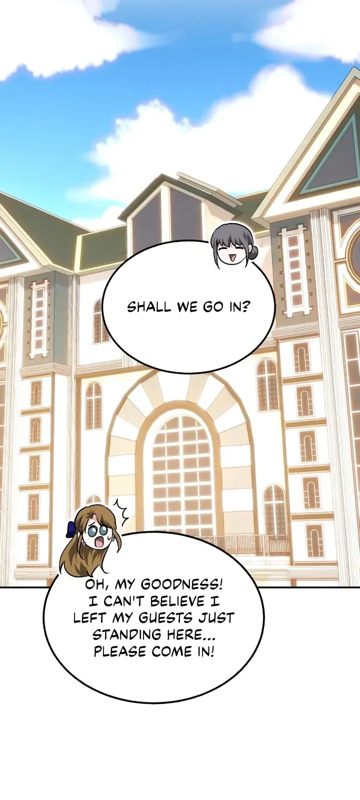 Rosalyn Bogarte Chapter 92 – Page 6