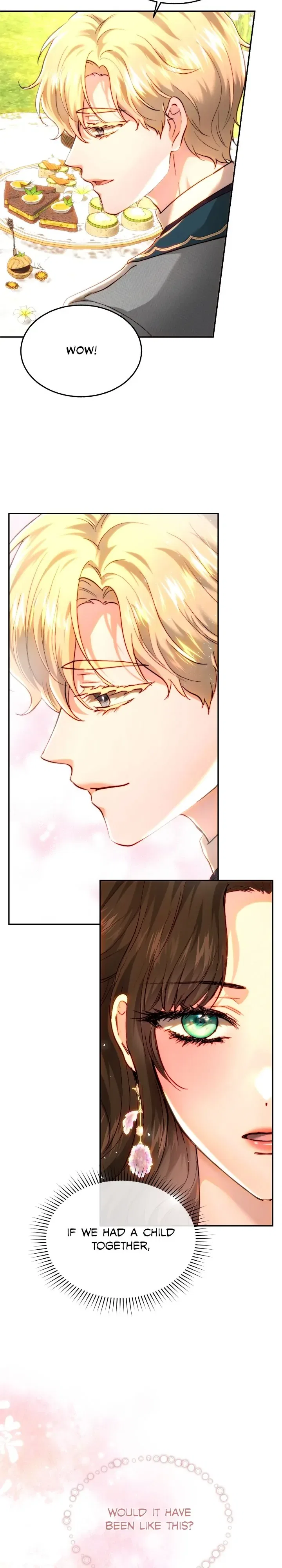 Rosalyn Bogarte Chapter 92 – Page 8