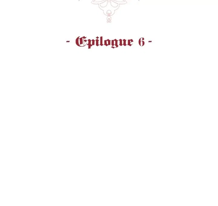 Rosalyn Bogarte Chapter 92 – Page 15