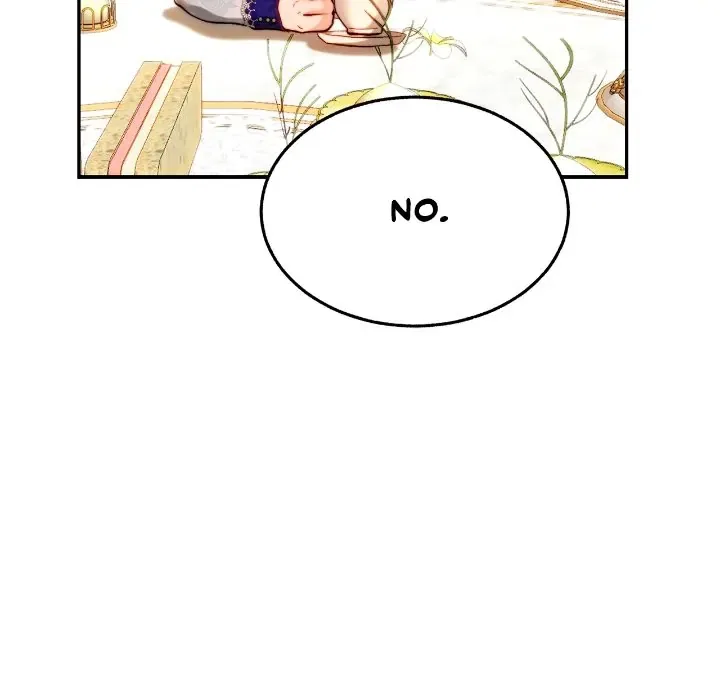 Rosalyn Bogarte Chapter 92 – Page 18