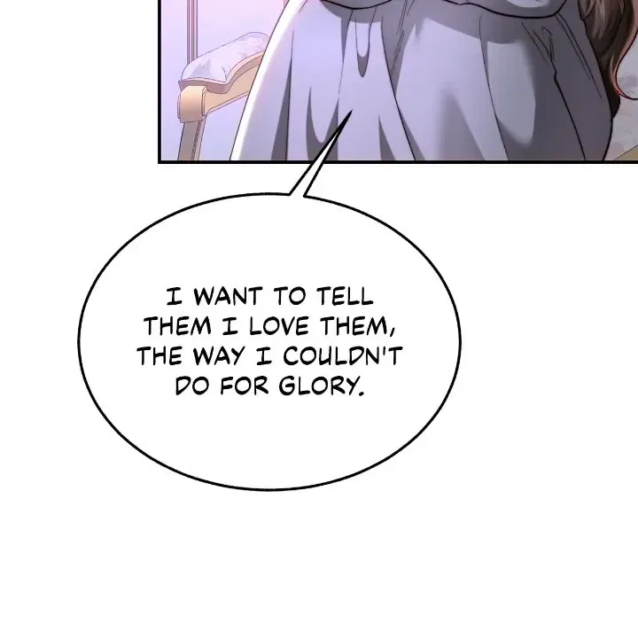 Rosalyn Bogarte Chapter 92 – Page 31
