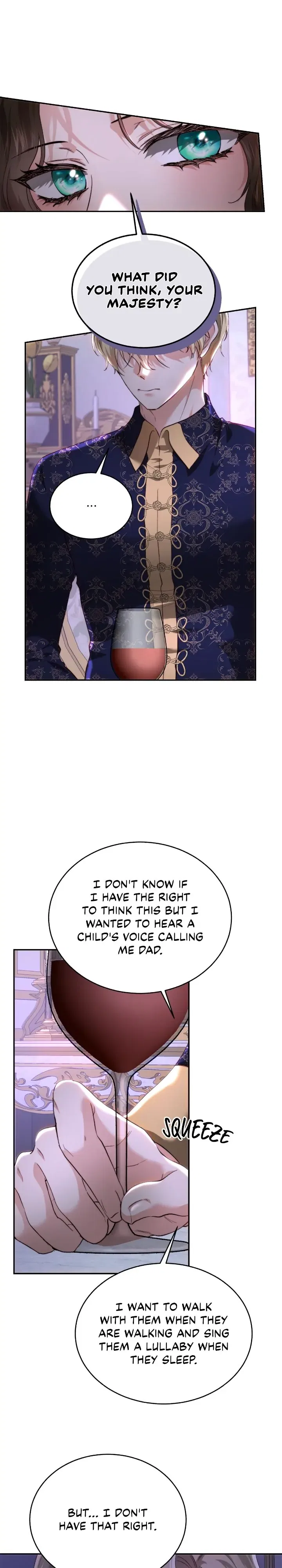 Rosalyn Bogarte Chapter 92 – Page 32