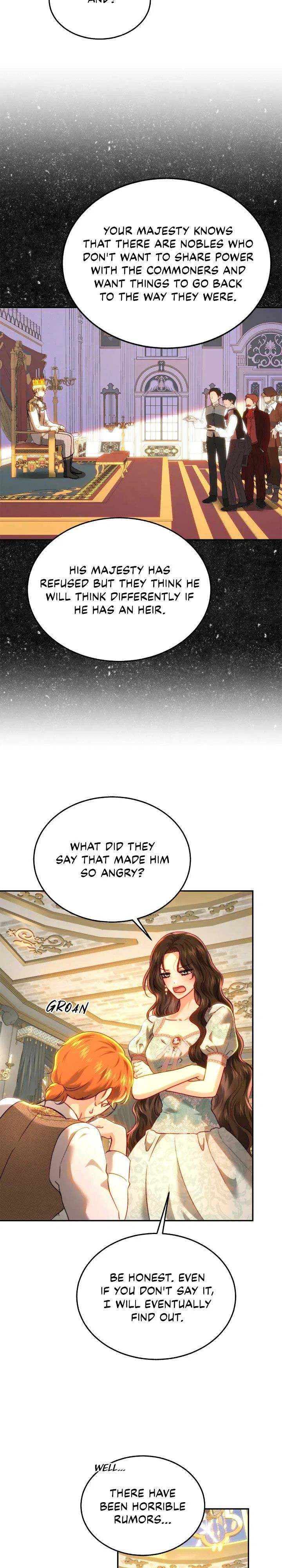 Rosalyn Bogarte Chapter 91 – Page 4