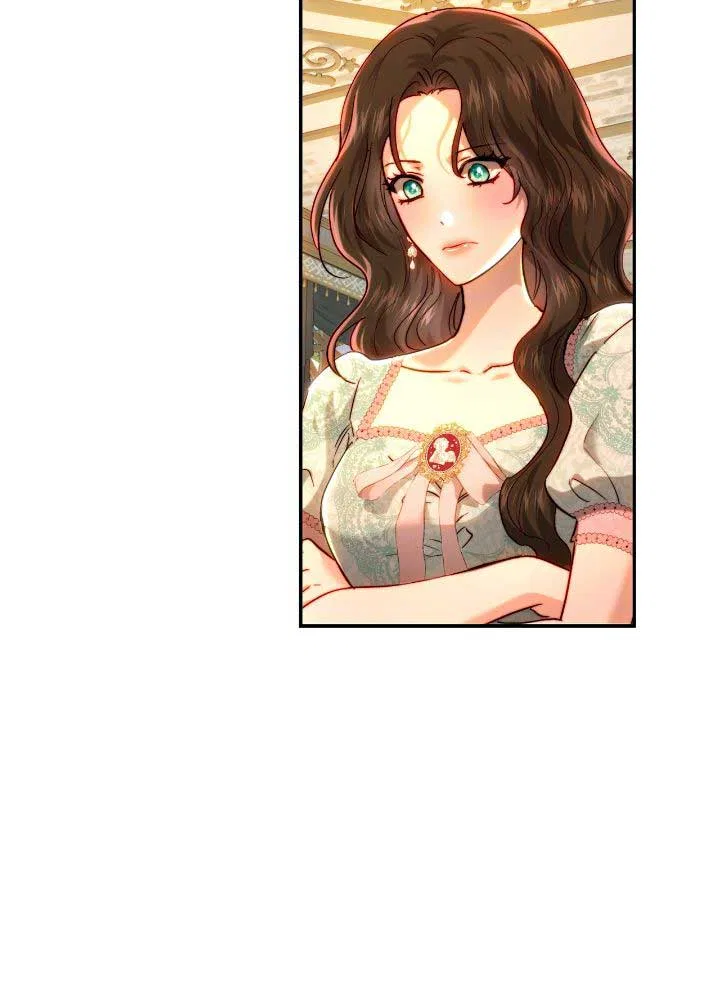 Rosalyn Bogarte Chapter 91 – Page 5