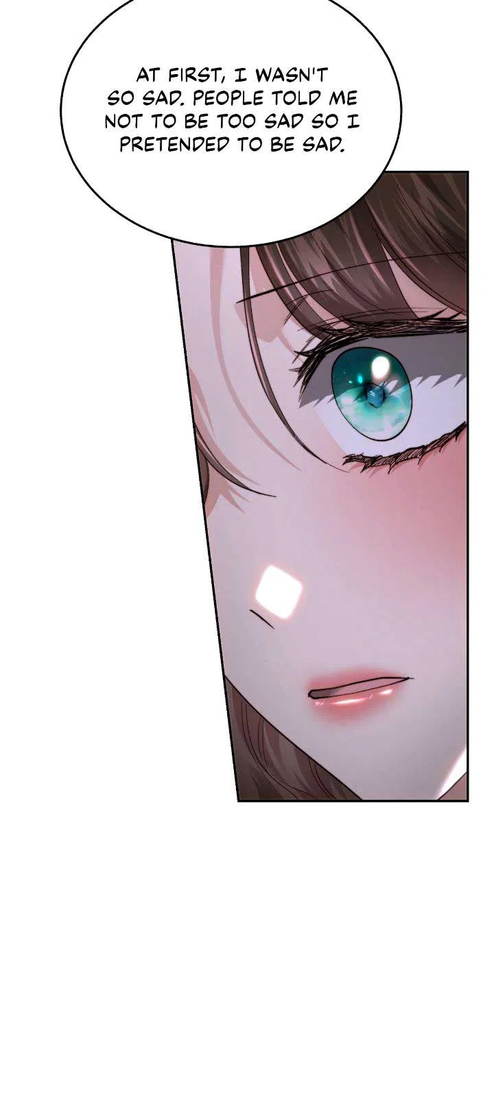 Rosalyn Bogarte Chapter 91 – Page 23