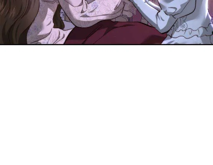 Rosalyn Bogarte Chapter 91 – Page 26