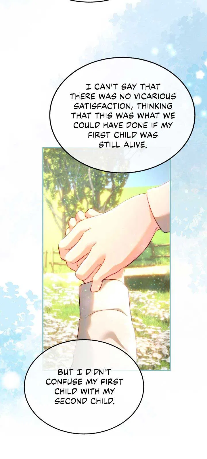 Rosalyn Bogarte Chapter 91 – Page 29