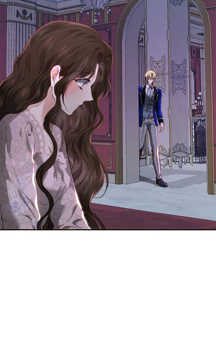 Rosalyn Bogarte Chapter 91 – Page 32