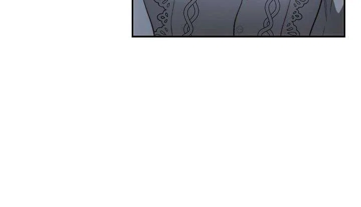 Rosalyn Bogarte Chapter 91 – Page 35