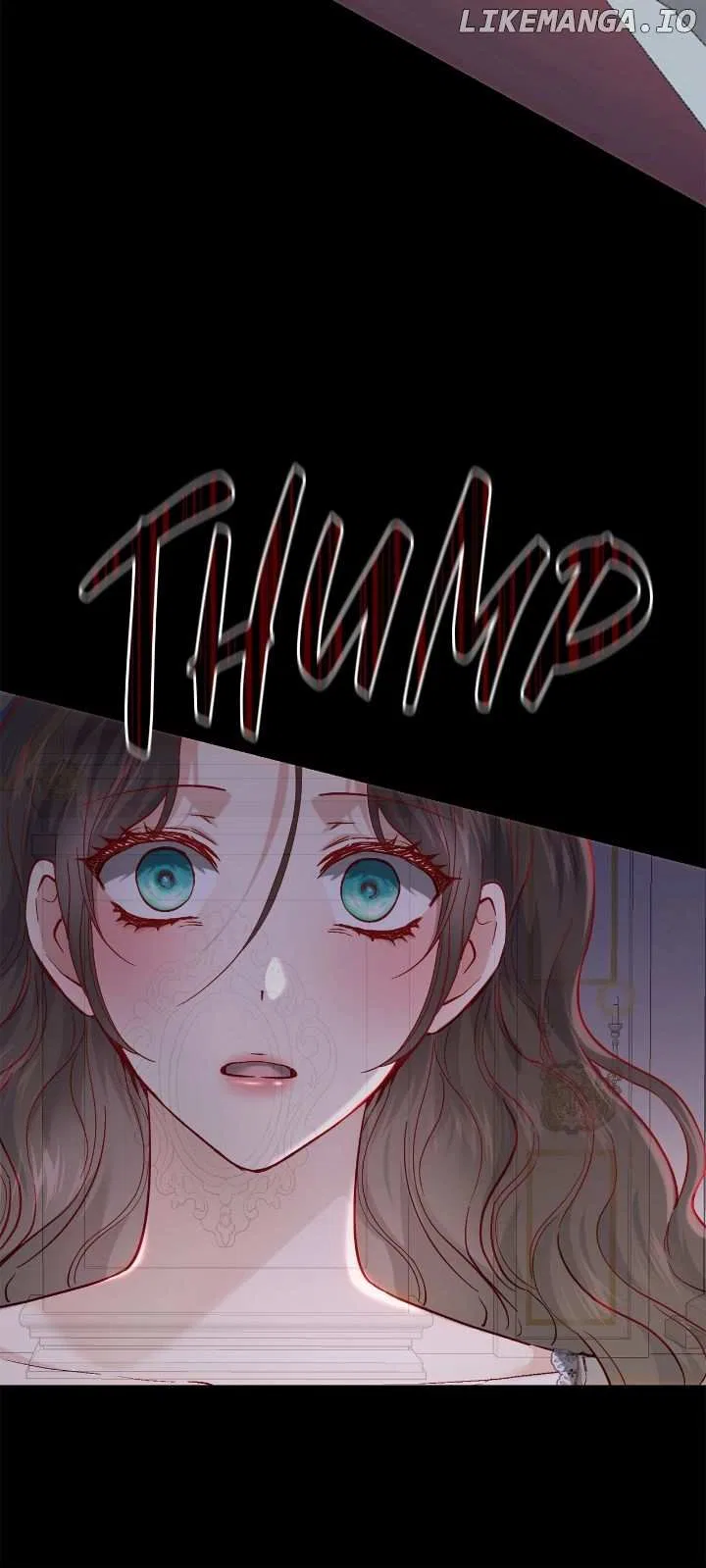 Rosalyn Bogarte Chapter 90 – Page 7