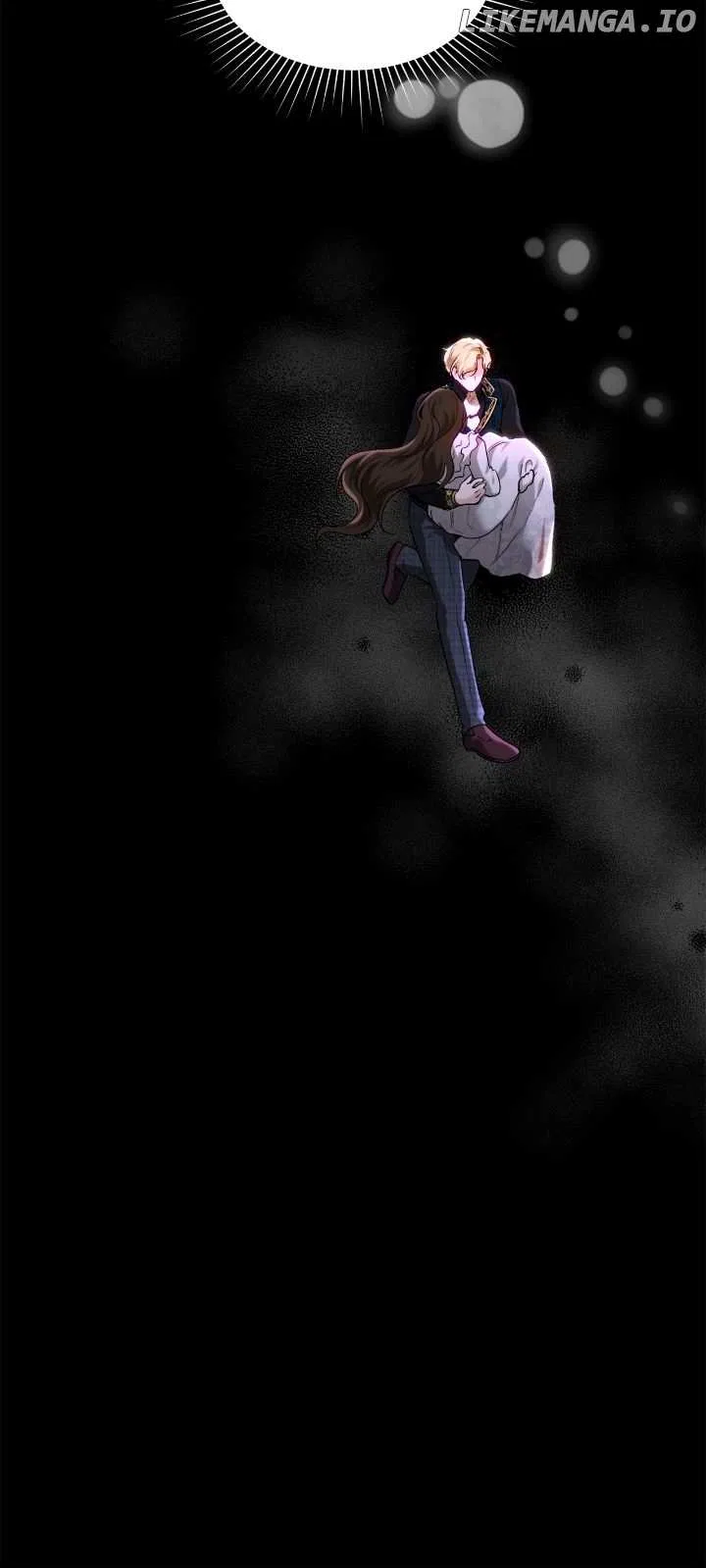 Rosalyn Bogarte Chapter 90 – Page 10