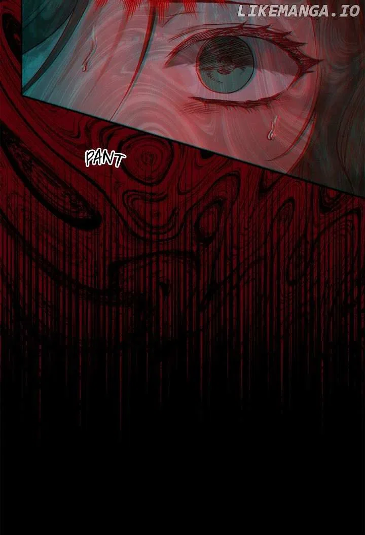 Rosalyn Bogarte Chapter 90 – Page 13