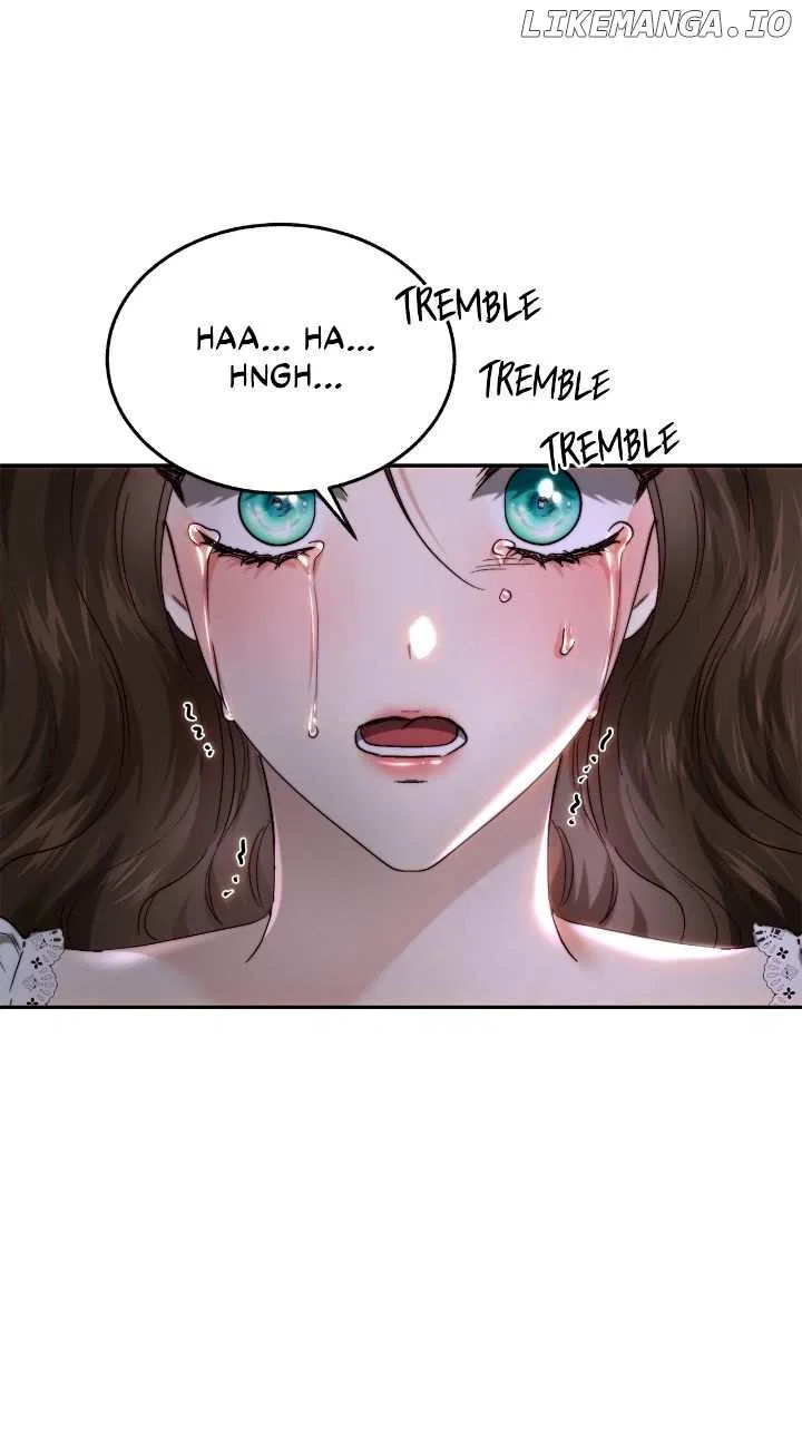 Rosalyn Bogarte Chapter 90 – Page 19