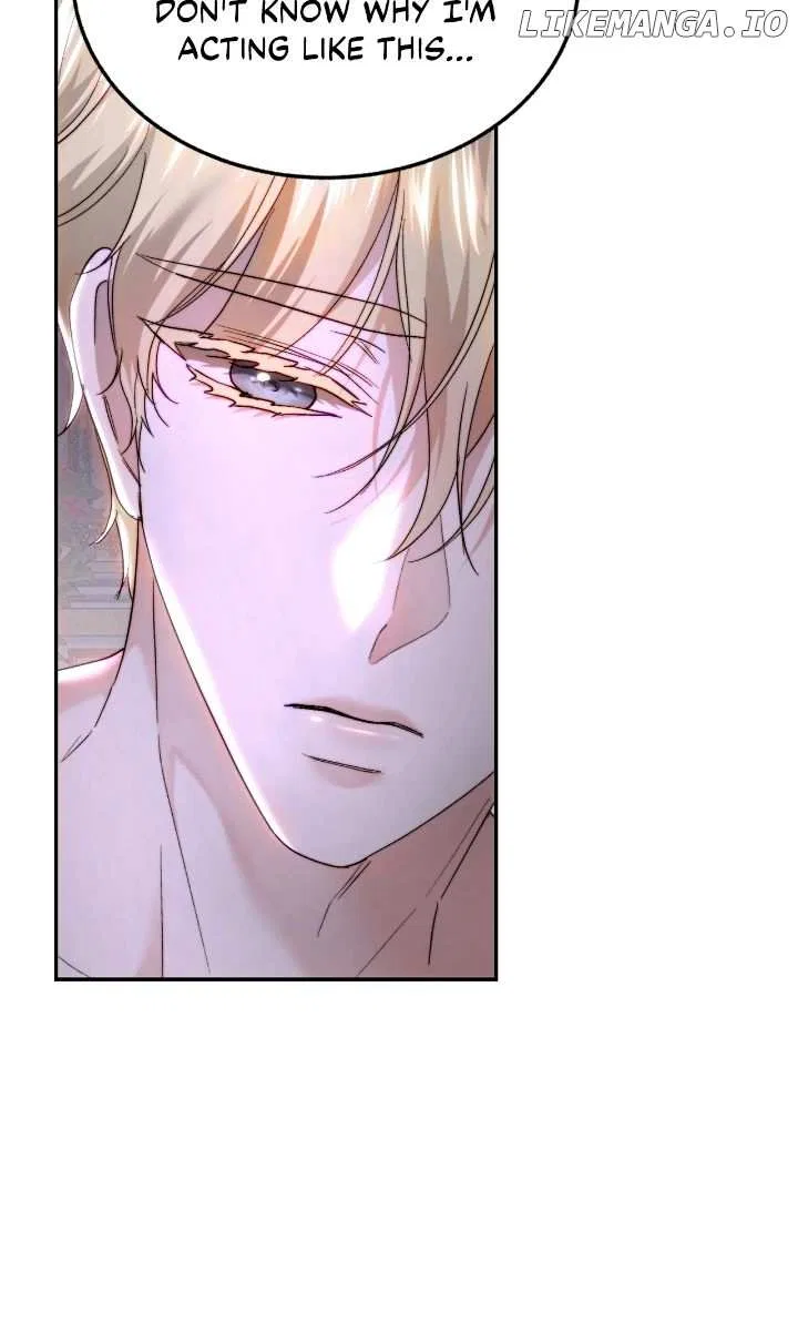 Rosalyn Bogarte Chapter 90 – Page 22