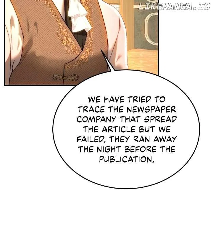Rosalyn Bogarte Chapter 90 – Page 28