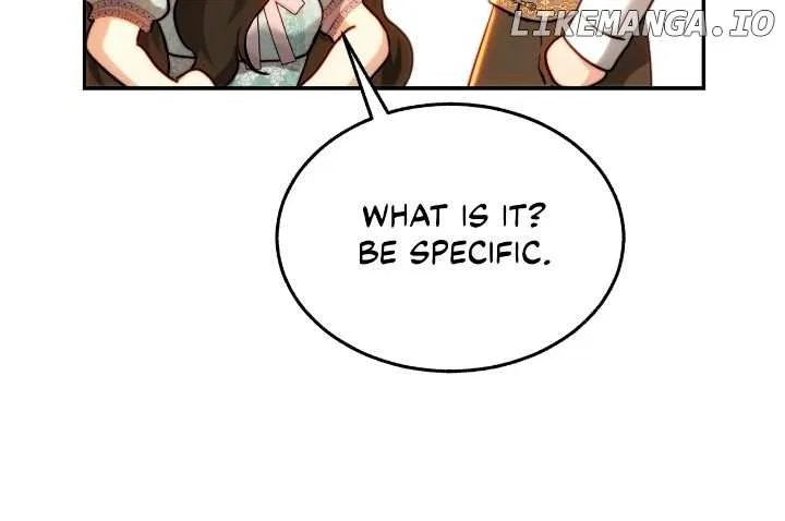 Rosalyn Bogarte Chapter 90 – Page 31